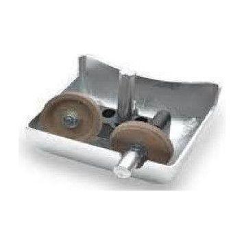Extreme (ITO) Meat Slicer [JR Kawasaki] Secondary image