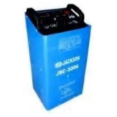 Jackson Car Battery Charger (Trolly) - KHM Megatools Corp.