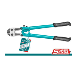 Total Bolt Cutter SS - KHM Megatools Corp.