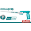 Total THCS30026 Compass Saw ss | Total by KHM Megatools Corp.