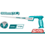 Total THWBSW626 Wall Board Saw ss - KHM Megatools Corp.
