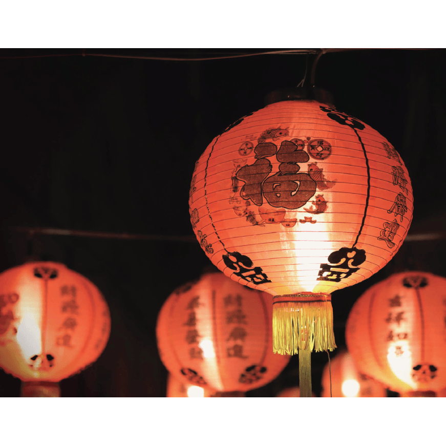 Omni 12W LED Pin Lamp Light E27 Secondary image