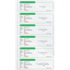 Omni LED Recessed Circular Downlight (LLDLC) - KHM Megatools Corp.