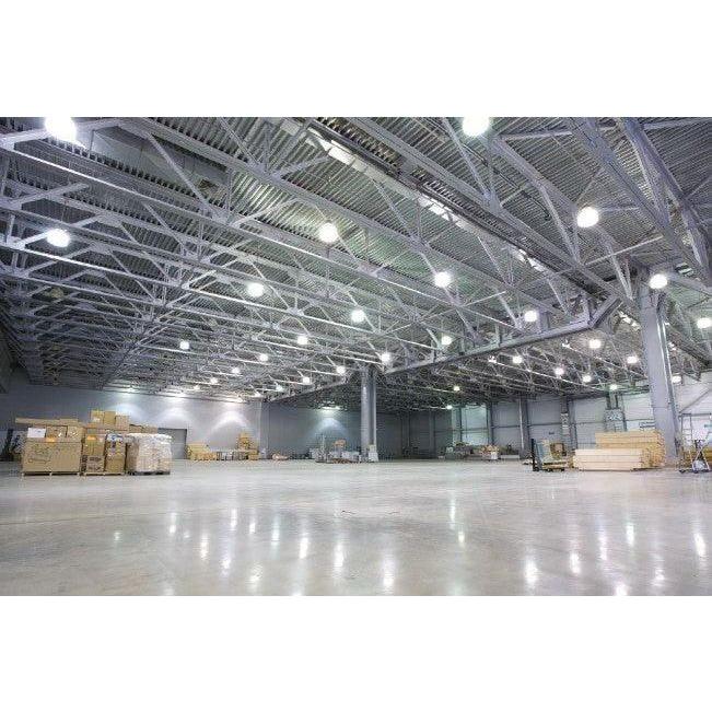 Omni LED High Power Lamp Light V2 Secondary image