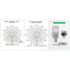 Omni LED Street Light V2 - KHM Megatools Corp.