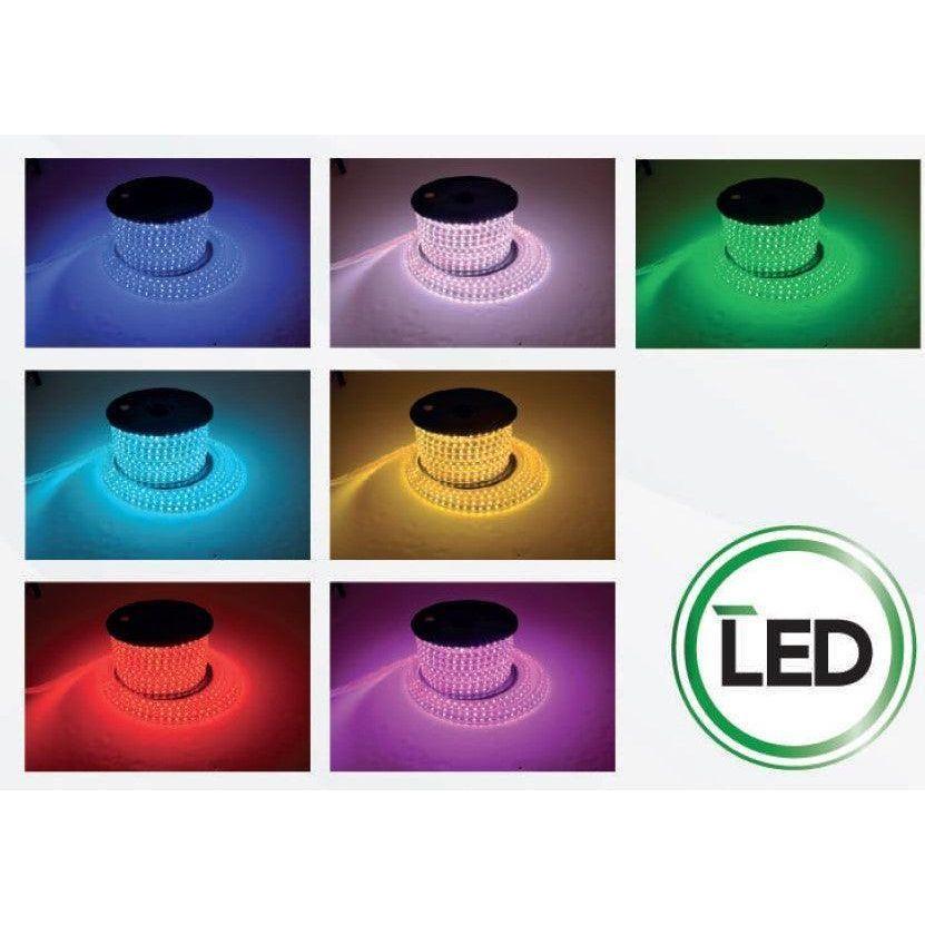 Omni 8W LED Strip Light Secondary image
