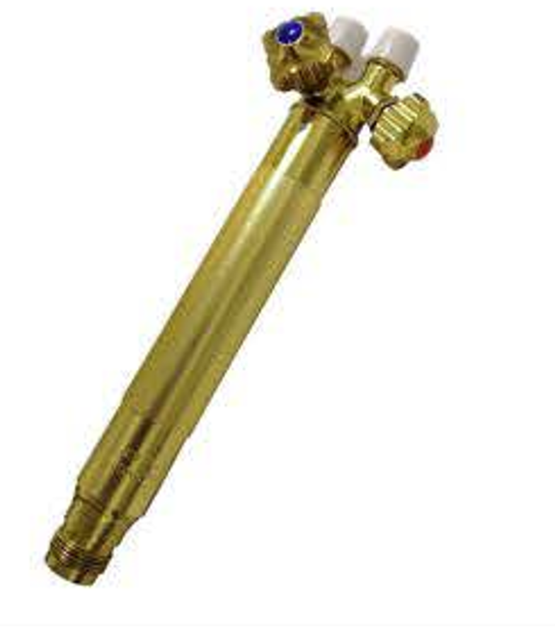 Megatools WP01H Cutting Handle - ToolsSavvy.ph Main image