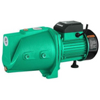 Shimge Self Priming Jet Pump - ToolsSavvy.ph