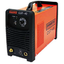 Shinsetsu CUT-40 Inverter Plasma Cutter / Plasma Cutting Machine | Shinsetsu by KHM Megatools Corp.
