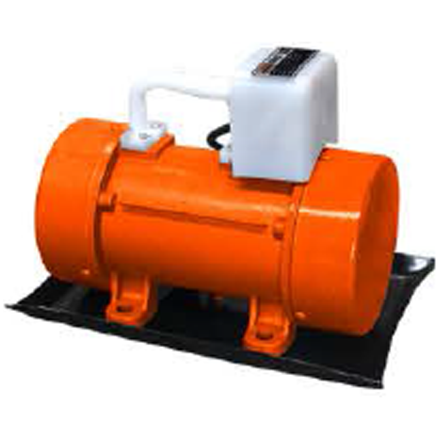 Shinsetsu SEV-12 Electric External Vibrator 0.12Kw | Shinsetsu by KHM Megatools Corp. Main image