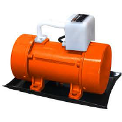 Shinsetsu SEV-12 Electric External Vibrator 0.12Kw