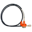 Shinsetsu SSPA-75 Flexible Shaft Pump 3" | Shinsetsu by KHM Megatools Corp.