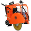 Shinsetsu SCC-1016H Concrete Cutter Honda GX270 9HP | Shinsetsu by KHM Megatools Corp.