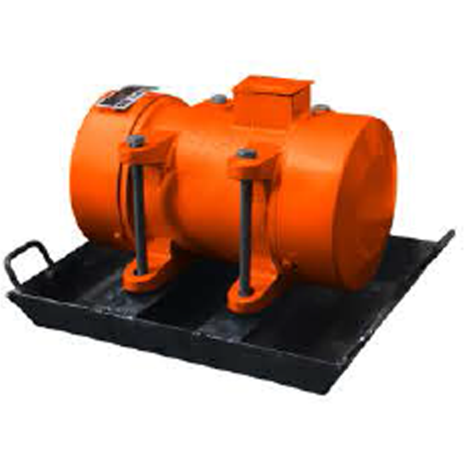 Shinsetsu SEV-25 Electric External Vibrator 0.25Kw