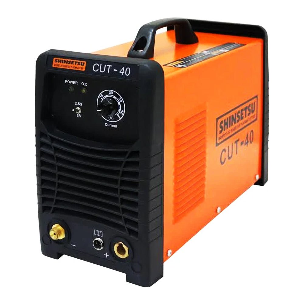 Shinsetsu CUT-40 Plasma Cutter IGBT Module - ToolsSavvy.ph Main image