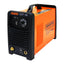 Shinsetsu CUT-40 Plasma Cutter IGBT Module - ToolsSavvy.ph