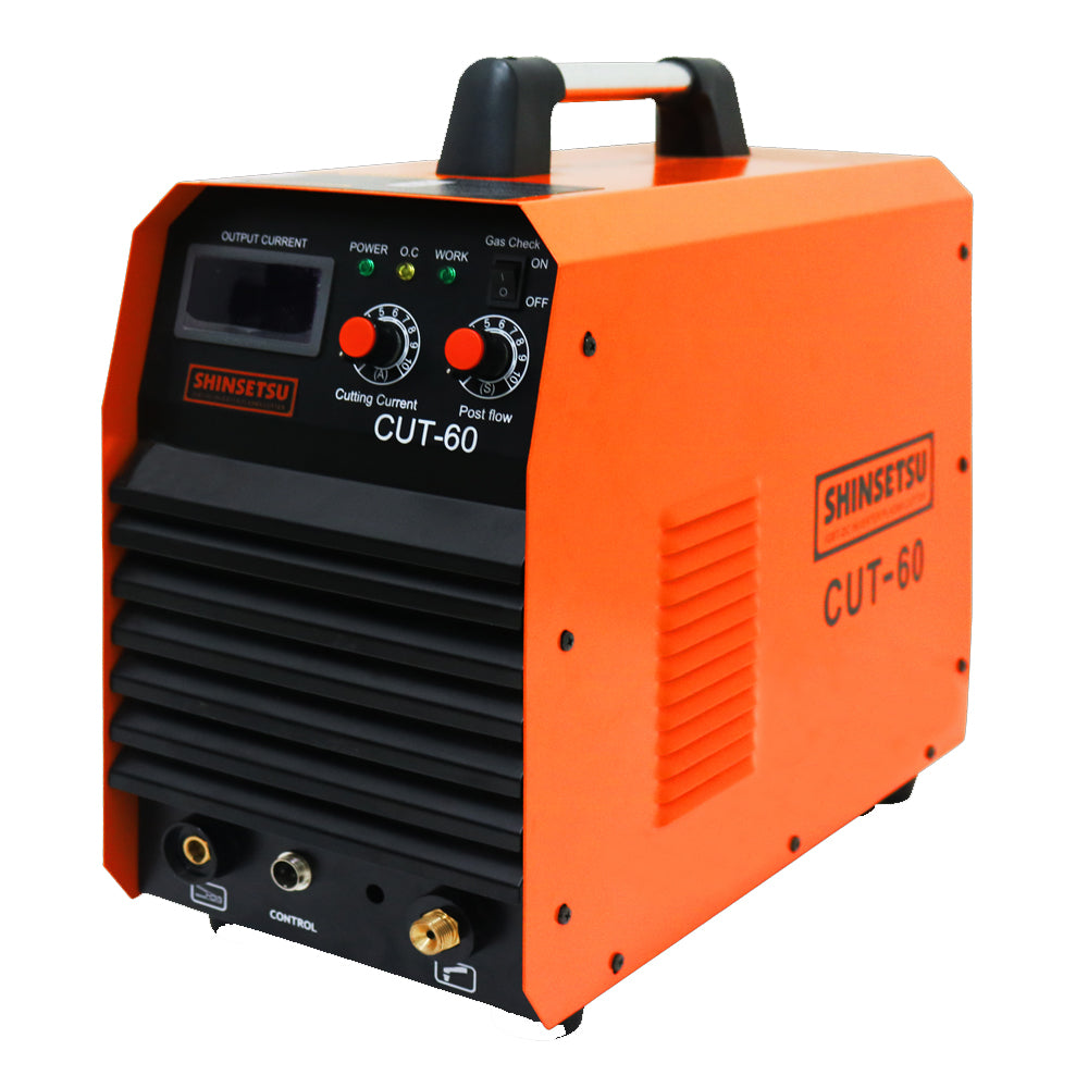 Shinsetsu CUT-60 Plasma Cutter IGBT Module - ToolsSavvy.ph Main image