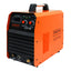 Shinsetsu CUT-60 Plasma Cutter IGBT Module - ToolsSavvy.ph