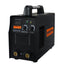 Shinsetsu ECO-210 ECO Series Welding Machine - ToolsSavvy.ph