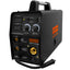 Shinsetsu ECOPLUS-200 MIG Welding Machine - ToolsSavvy.ph