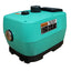 Shinsetsu ISBP-300292.7 Energy Saving Booster Pump - ToolsSavvy.ph