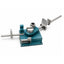 Shinsetsu MB12 Manual Stir-Up Bar Bender - ToolsSavvy.ph
