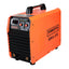Shinsetsu MMA-300 IGBT Discreet Welding Machine