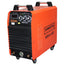 Shinsetsu MMA-400 IGBT Discreet Welding Machine