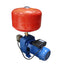 Shinsetsu SBJP-750 Jet Pump with Pressure Tank - ToolsSavvy.ph
