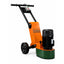 Shinsetsu SCP-1800E Concrete Planer - ToolsSavvy.ph