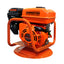 Shinsetsu SDM-5A SGE-6000 Gasoline Engine Concrete Vibrator Drive Unit