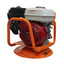 Shinsetsu SDM-5H Honda GX160 Gasoline Engine Concrete Vibrator Drive Unit - ToolsSavvy.ph