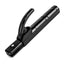 Shinsetsu SE-200A Electrode Holder