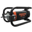 Shinsetsu SEM-1135 High Speed Drive Motor for Concrete Vibrator - ToolsSavvy.ph