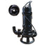 Shinsetsu SEP-122CF Submersible Sewage Pump - ToolsSavvy.ph