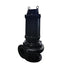 Shinsetsu SEP-3154 Sewage Type Submersible Pump - ToolsSavvy.ph