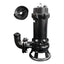 Shinsetsu SEP-353G Cutting Type Submersible Sewage Pump - ToolsSavvy.ph