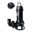 Shinsetsu SEP-3553C Submersible Sewage Pump - ToolsSavvy.ph