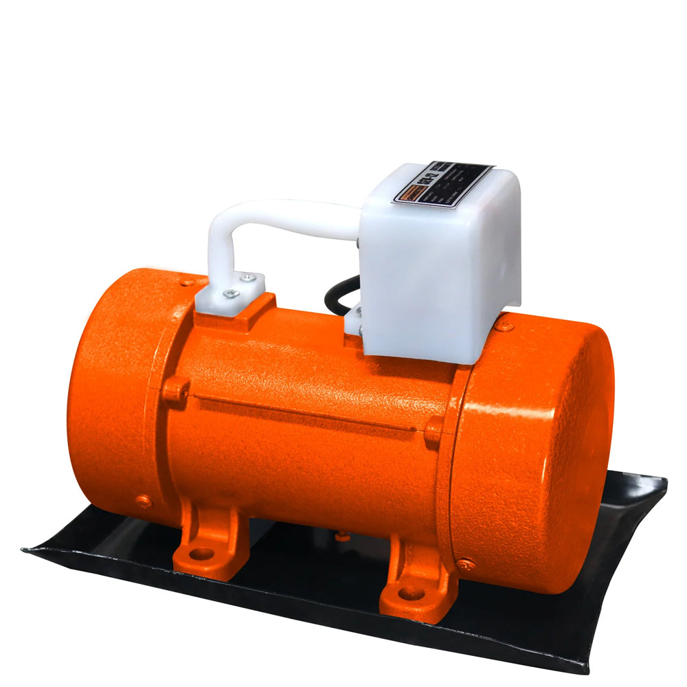 Shinsetsu SEV-12 Electric External Vibrator - ToolsSavvy.ph Main image