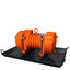 Shinsetsu SEV-300 Industrial External Vibrator - ToolsSavvy.ph