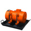 Shinsetsu SEV-25 Electric External Vibrator - ToolsSavvy.ph
