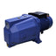 Shinsetsu SJP-140C Self-Priming Jet Pump - ToolsSavvy.ph