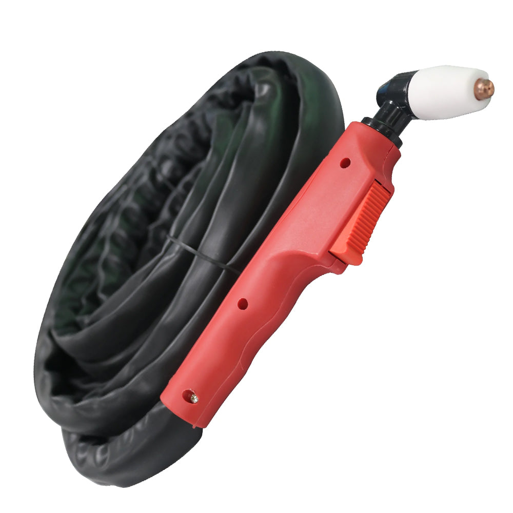 Shinsetsu SP-30009 Plasma Cutter Torch for CUT-40 - ToolsSavvy.ph