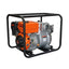 Shinsetsu SP80-7.5 Gasoline Water Pump - ToolsSavvy.ph
