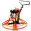 Shinsetsu SPT-1920 Series Power Trowels - ToolsSavvy.ph