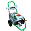 Shinsetsu SPW-100E High Pressure Washer 100 Bar - ToolsSavvy.ph