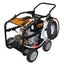 Shinsetsu SPW-250D Diesel High Pressure Washer - ToolsSavvy.ph