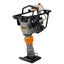 Shinsetsu STR-1003 Tamping Rammer - ToolsSavvy.ph