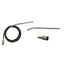 Shinsetsu SVPA Dynapac Type Coupling Vibrator Poker - ToolsSavvy.ph