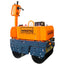 Shinsetsu SVR-1213D Vibratory Roller - ToolsSavvy.ph